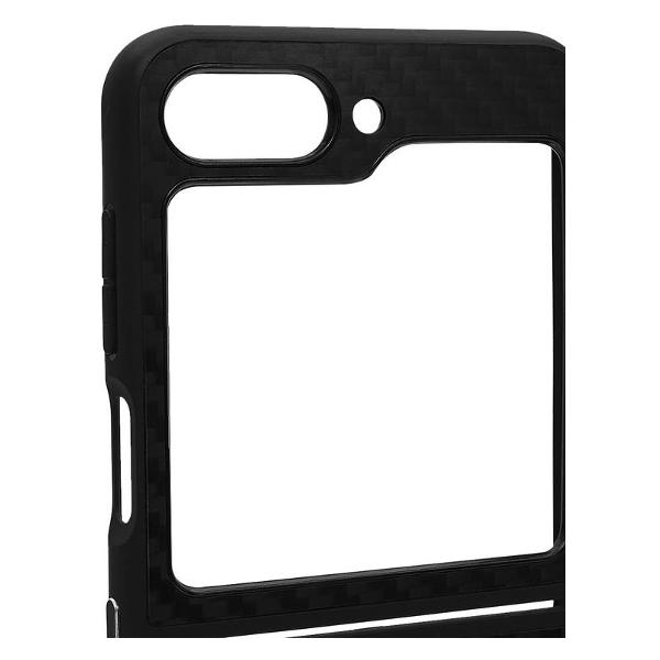 Чехол Raicor для Galaxy Z Flip 6