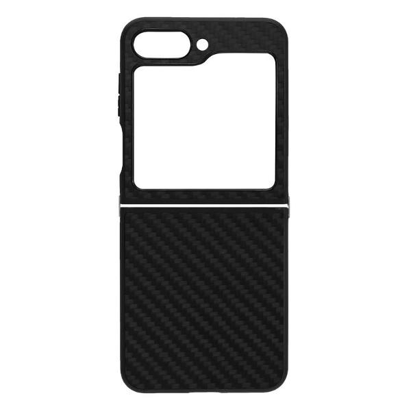 Чехол Raicor для Galaxy Z Flip 6