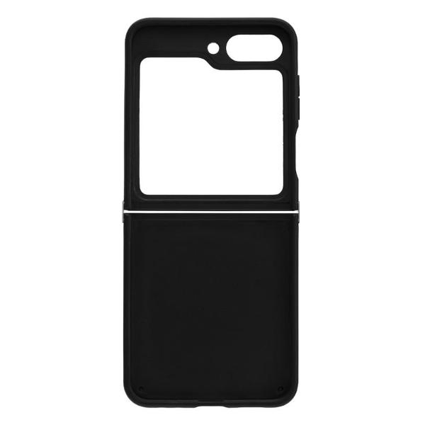 Чехол Raicor для Galaxy Z Flip 6