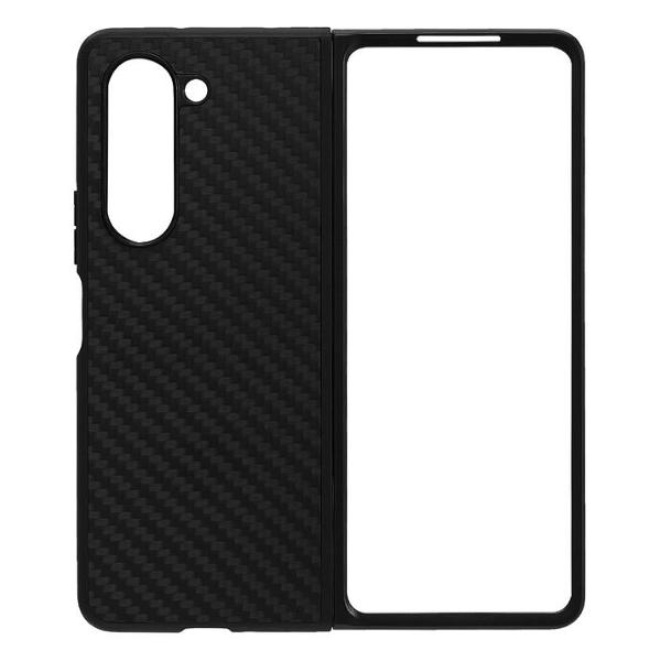 Чехол Raicor для Galaxy Z Fold 5 (2038616648765)