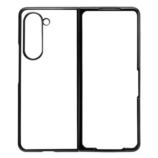 Чехол Raicor для Galaxy Z Fold 5 (2038616648758)