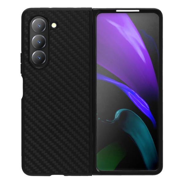 Чехол Raicor для Galaxy Z Fold 6 (2039321509501)
