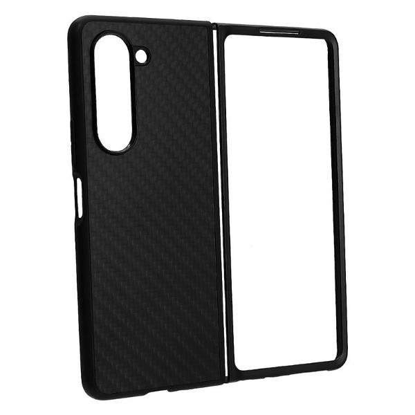 Чехол Raicor для Galaxy Z Fold 6 (2039321509501)