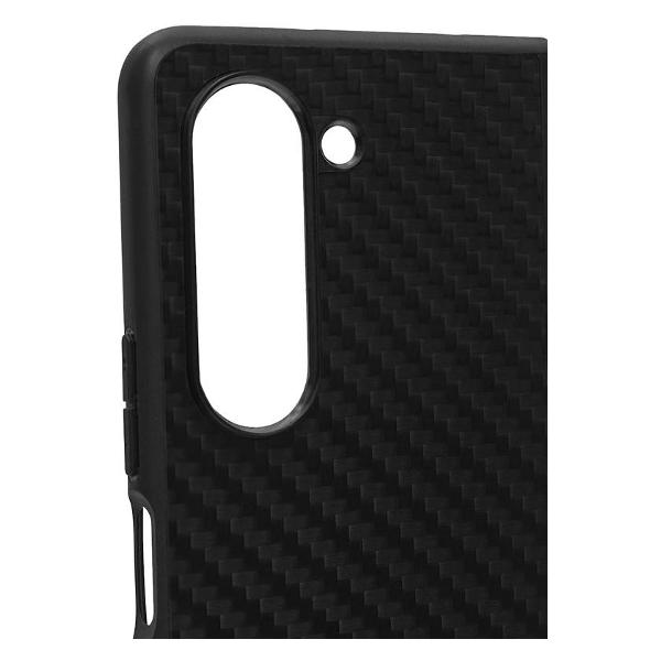 Чехол Raicor для Galaxy Z Fold 6 (2039321509501)