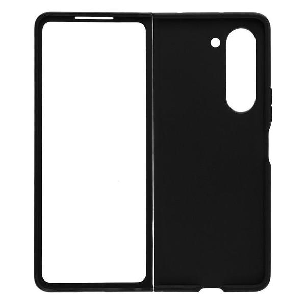 Чехол Raicor для Galaxy Z Fold 6 (2039321509501)