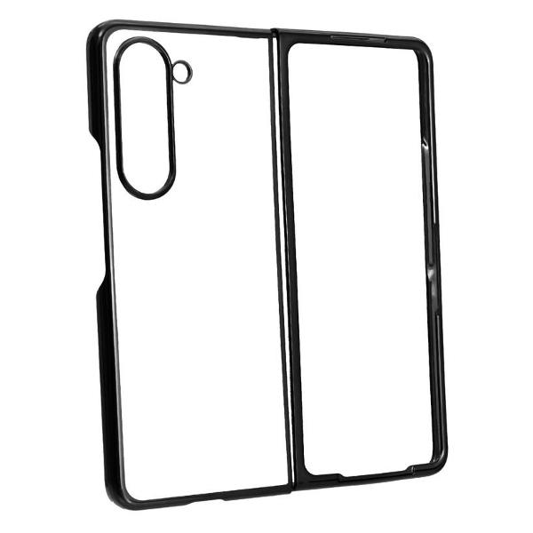 Чехол Raicor для Galaxy Z Fold 6 (2039321509518)