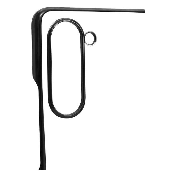 Чехол Raicor для Galaxy Z Fold 6 (2039321509518)