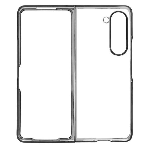 Чехол Raicor для Galaxy Z Fold 6 (2039321509518)