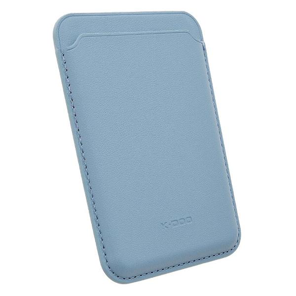 Картхолдер для телефона Wallet для iPhone 13 Pro Max