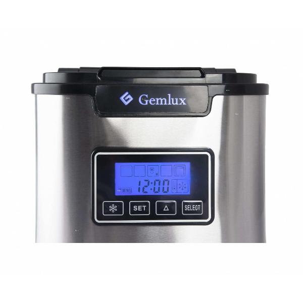 Ледогенератор Gemlux GL-IM88