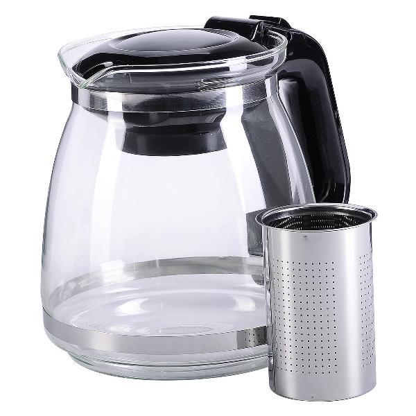 Заварочный чайник Mayer&Boch 29949