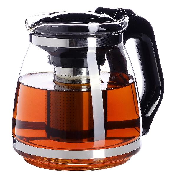 Заварочный чайник Mayer&Boch 29949