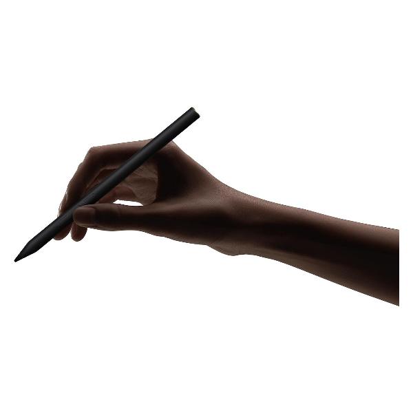 Стилус для планшета Xiaomi Focus Pen
