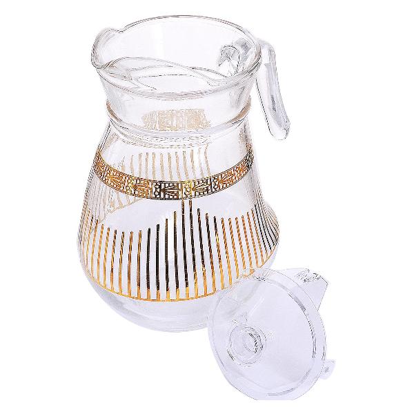 Кувшин Loraine 30577