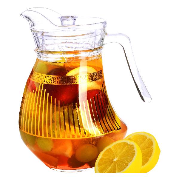 Кувшин Loraine 30577