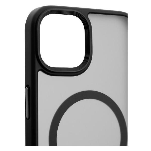 Чехол Dfans для iPhone 12 Pro