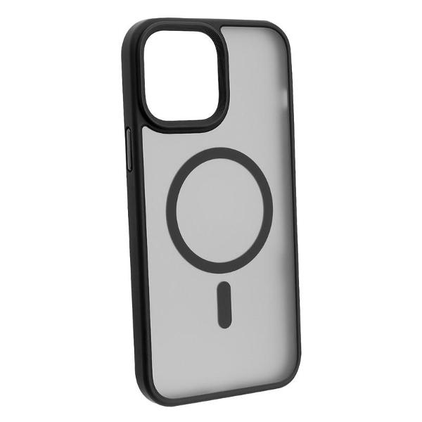 Чехол Dfans для iPhone 14 Pro Max