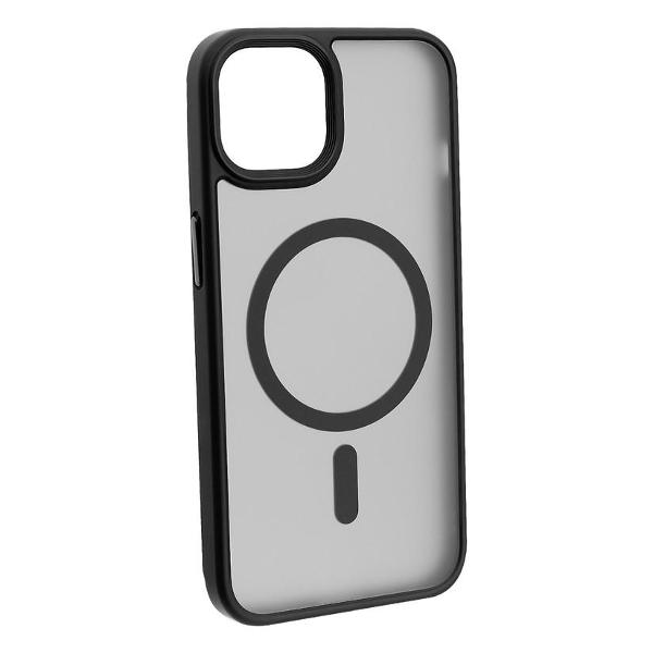 Чехол Dfans для iPhone 15 Plus