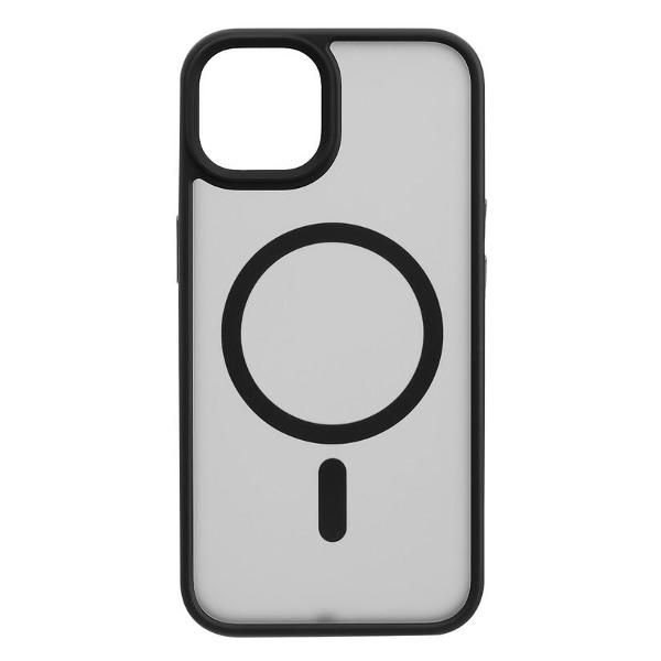 Чехол Dfans для iPhone 15 Plus