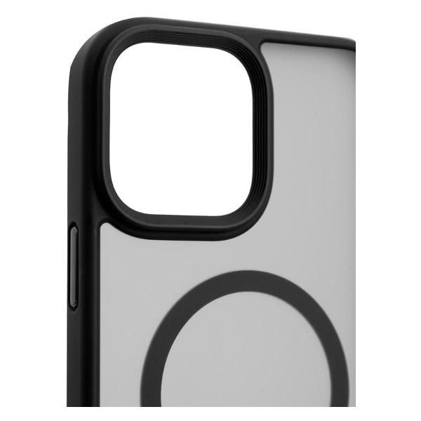 Чехол Dfans для iPhone 15 Pro