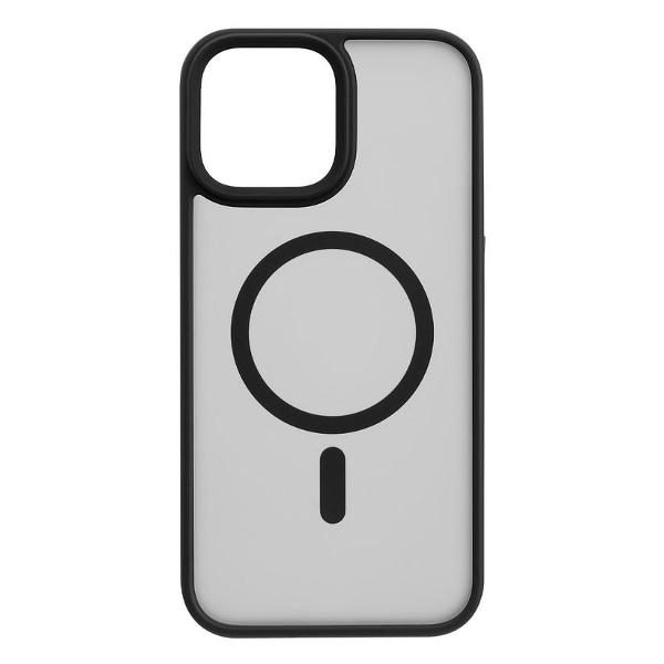 Чехол Dfans для iPhone 15 Pro