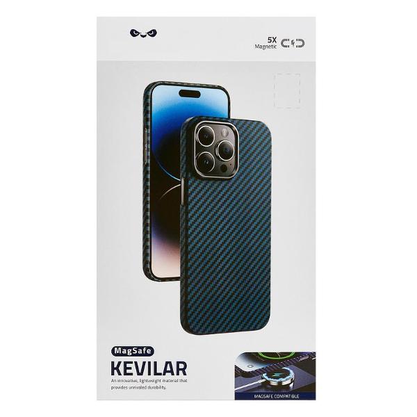 Чехол Kevilar для iPhone 14 Pro Max