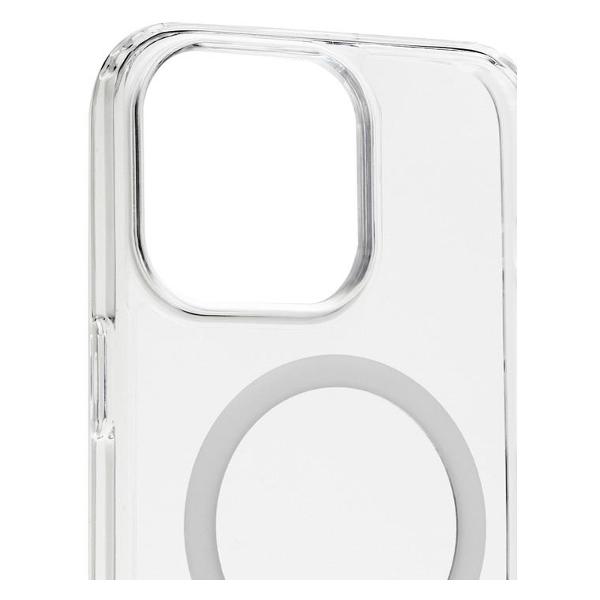Чехол Mag Guardian для iPhone 13 Pro
