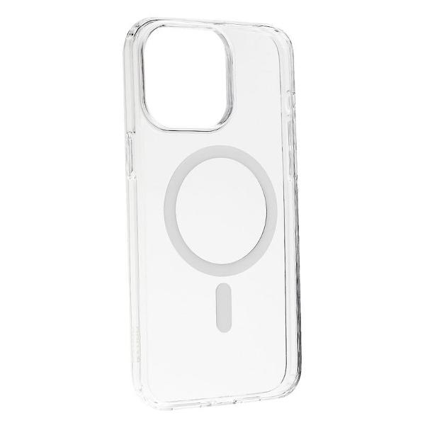 Чехол Mag Guardian для iPhone 14 Pro