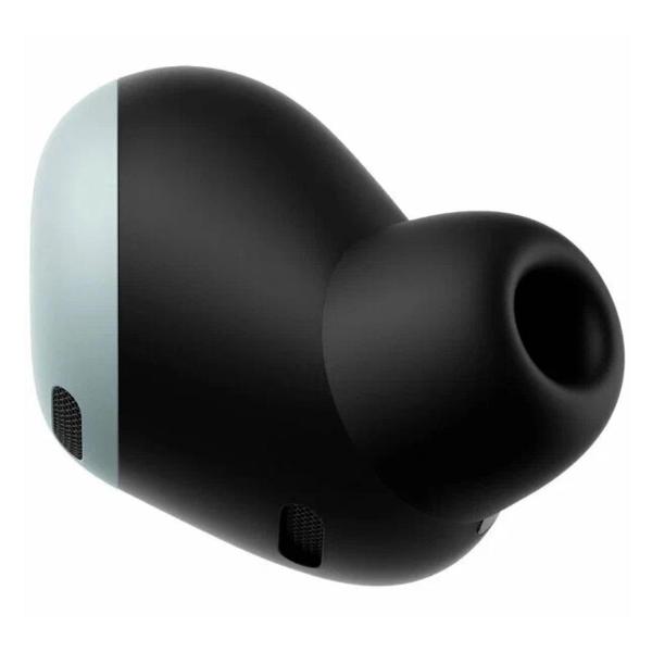 Наушники внутриканальные Bluetooth Google Pixel Buds Pro голубой