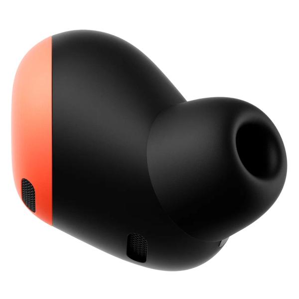 Наушники внутриканальные Bluetooth Google Pixel Buds Pro Coral