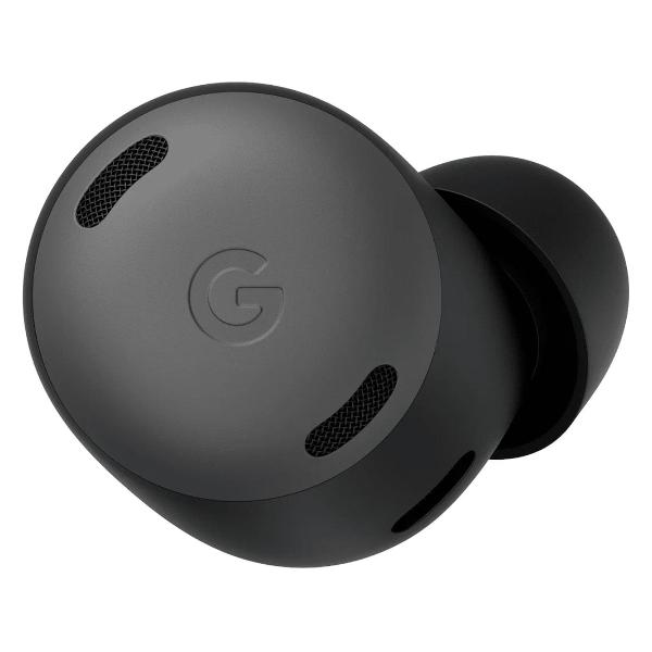 Наушники внутриканальные Bluetooth Google Pixel Buds Pro черный