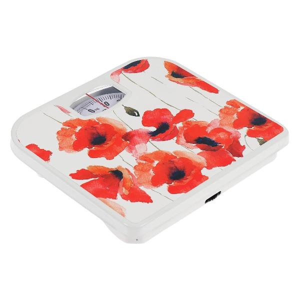 Весы напольные Sakura SA-5000-9