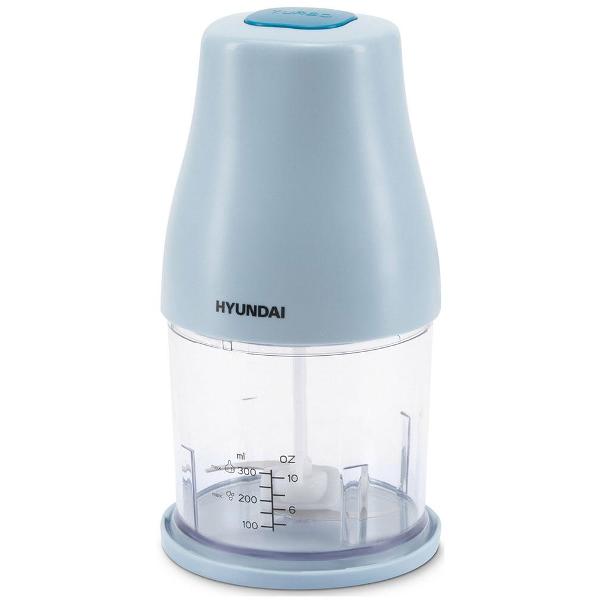 Электромельничка Hyundai HYC-P3118