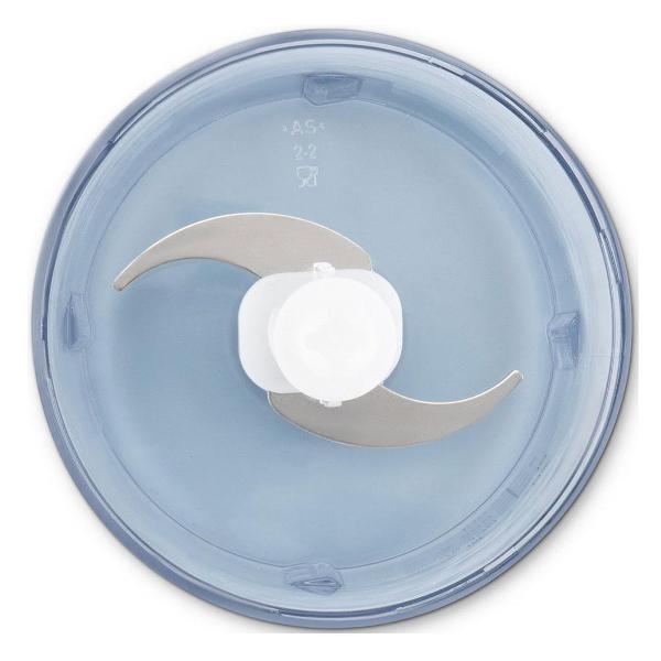 Электромельничка Hyundai HYC-P3118