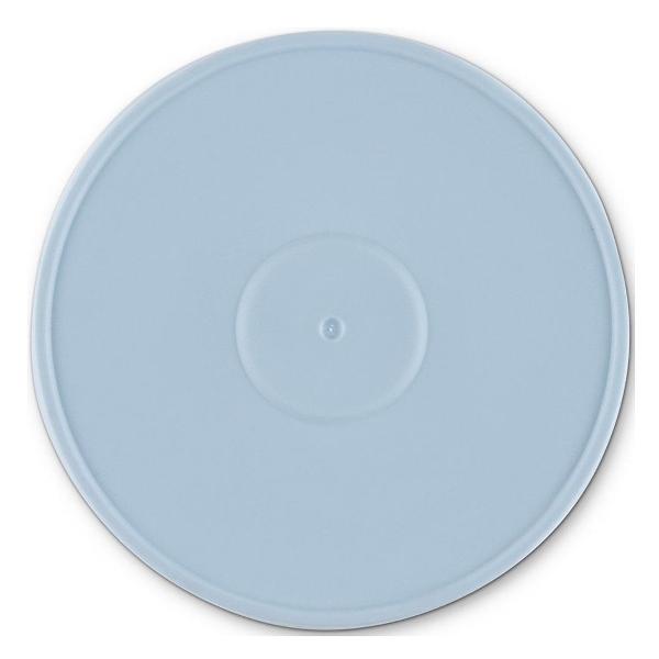 Электромельничка Hyundai HYC-P3118