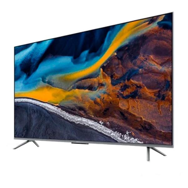 Телевизор Xiaomi Mi TV Q2 55 GLOBAL