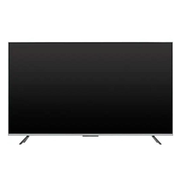 Телевизор Xiaomi Mi TV Q2 55 GLOBAL