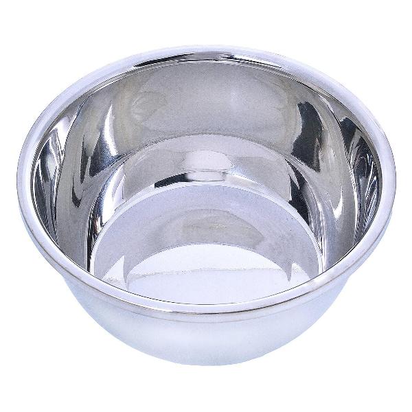 Миска Mayer&Boch 30381