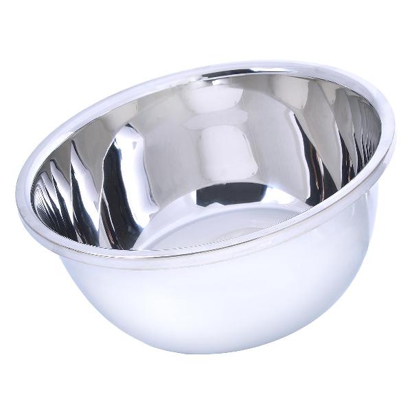 Миска Mayer&Boch 30381