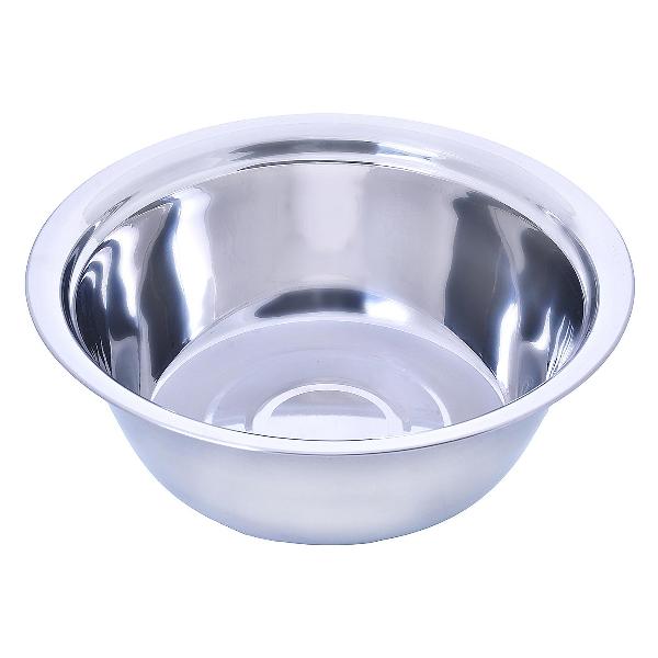 Миска Mayer&Boch 30397