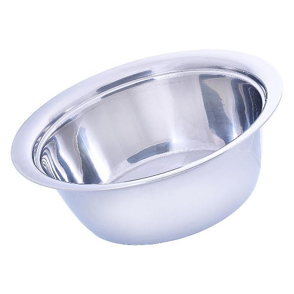 Миска Mayer&Boch 30397