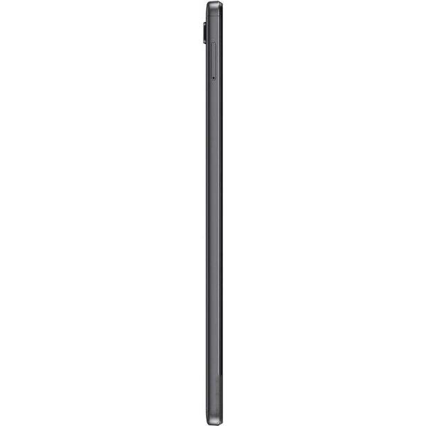 Планшет Samsung Galaxy Tab A7 Lite LTE 3/32Gb(SM-T225)gray