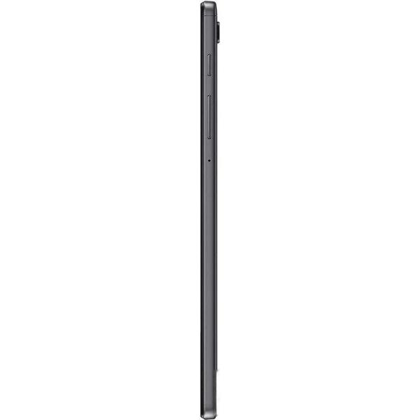 Планшет Samsung Galaxy Tab A7 Lite LTE 3/32Gb(SM-T225)gray