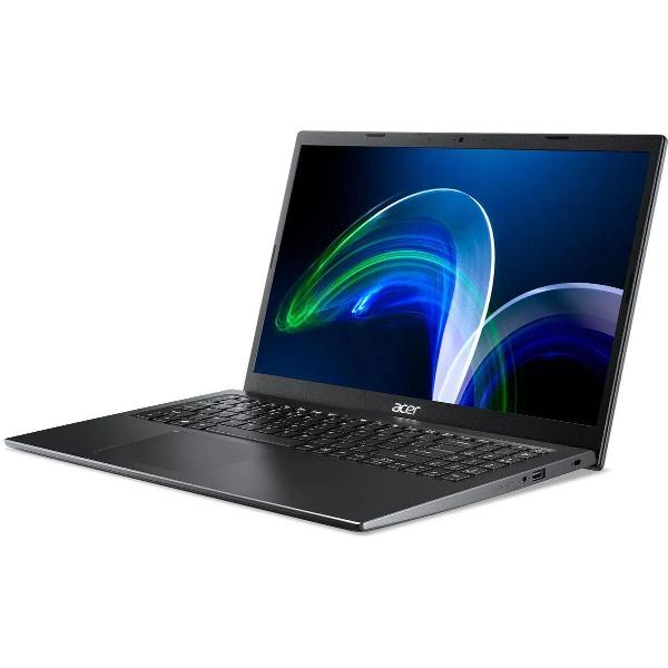 Ноутбук Acer EX215-54-3763 NX.EGJER.03U