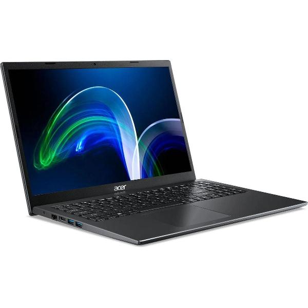 Ноутбук Acer EX215-54-31K4 NX.EGJER.040