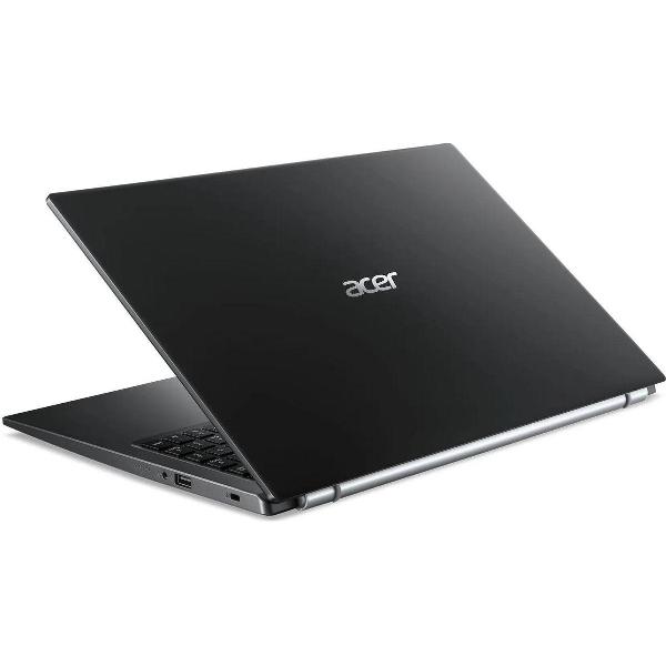 Ноутбук Acer EX215-54-31K4 NX.EGJER.040