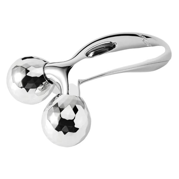 Массажер для лица и тела ReFa Carat PEC-L1706