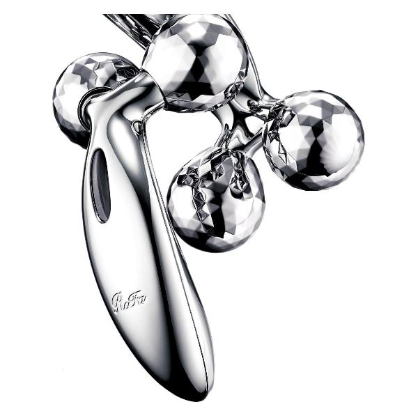 Массажер для лица и тела ReFa Carat PEC-L1706