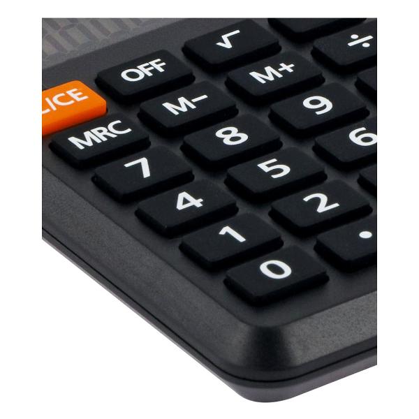 Калькулятор Eleven LC-310NR