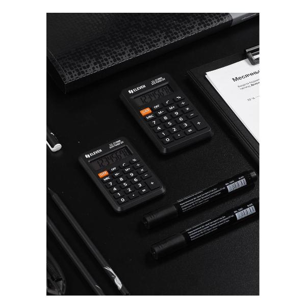 Калькулятор Eleven LC-310NR